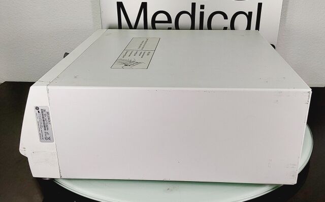 GE GE Corometrics 250cx Series FETAL Monitor