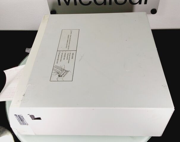 GE GE Corometrics 250cx Series FETAL Monitor