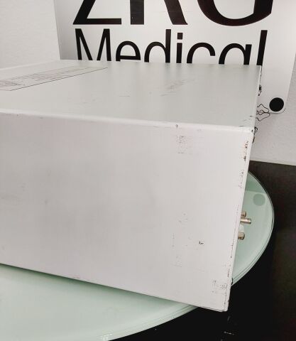 GE GE Corometrics 250cx Series FETAL Monitor