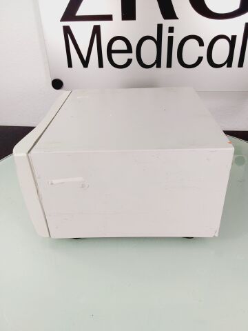 STRYKER THE MILL POWER INSTRUMENT DRIVER 5400-750-000
