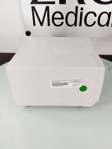 STRYKER THE MILL POWER INSTRUMENT DRIVER 5400-750-000