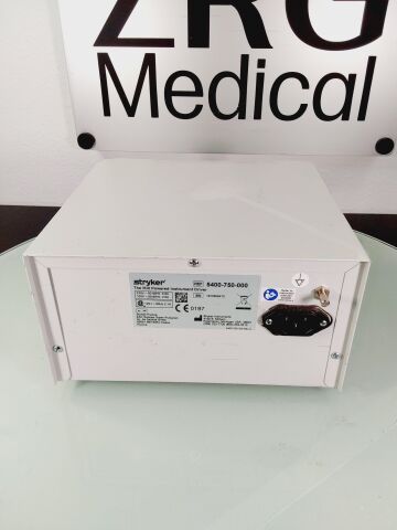 STRYKER THE MILL POWER INSTRUMENT DRIVER 5400-750-000