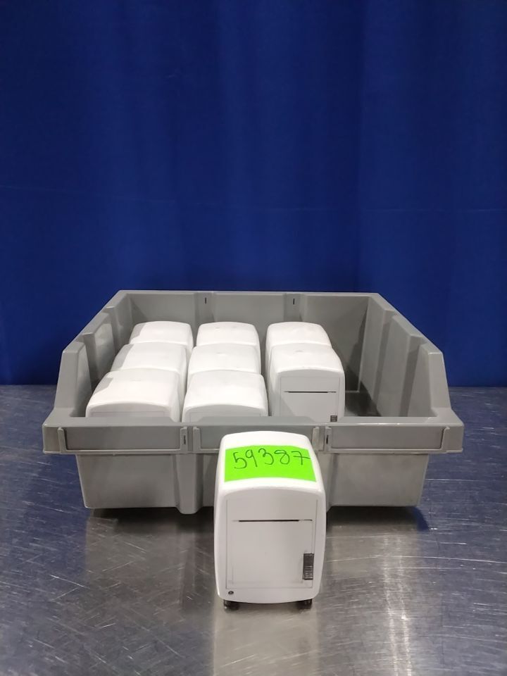 SPACELABS Various Printer