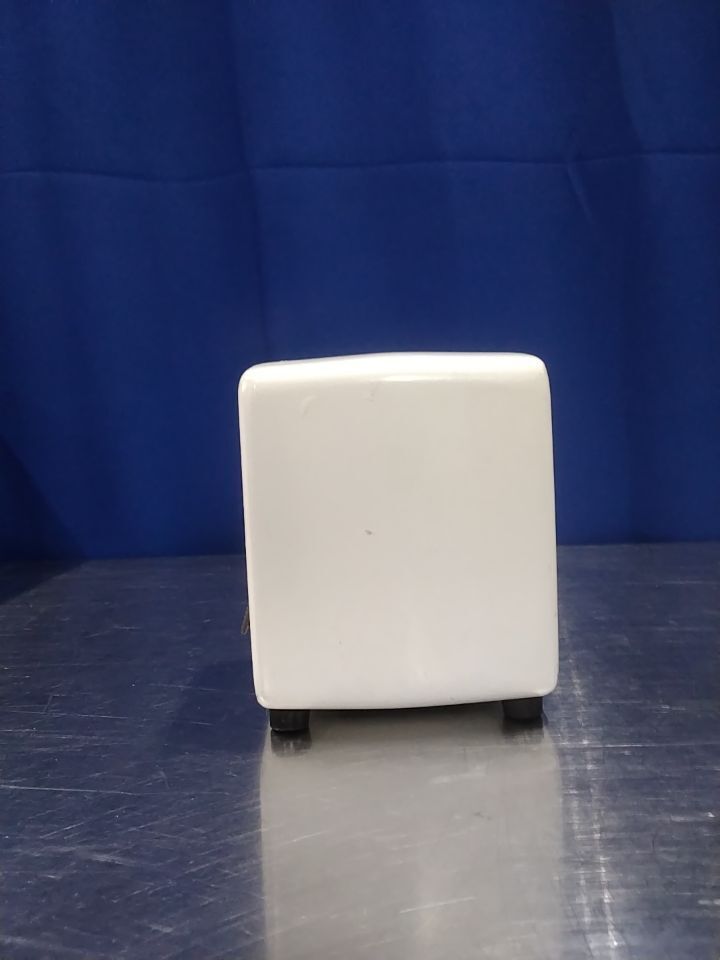 SPACELABS Various Printer
