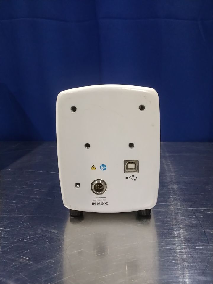 SPACELABS Various Printer
