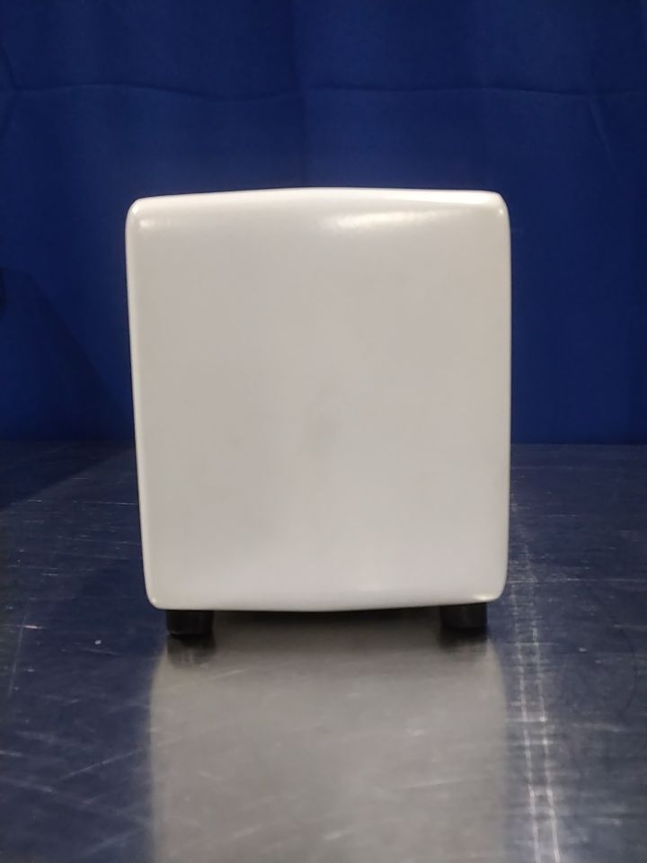 SPACELABS Various Printer