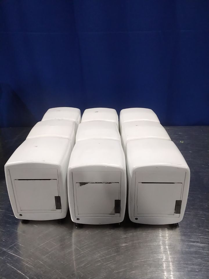 SPACELABS Various Printer