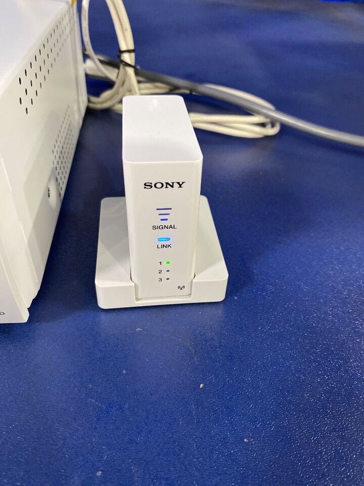 SONY UP-X898MD Printer
