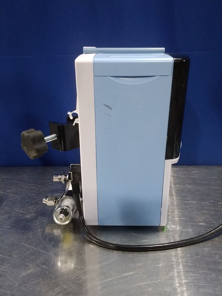 VAPOTHERM Precision Flow Plus Humidifier