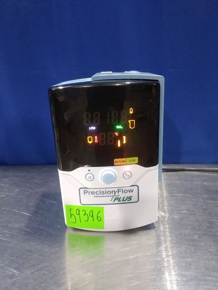 VAPOTHERM Precision Flow Plus Humidifier