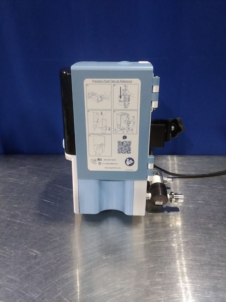 VAPOTHERM Precision Flow Plus Humidifier