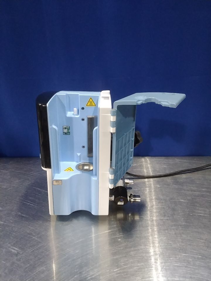VAPOTHERM Precision Flow Plus Humidifier