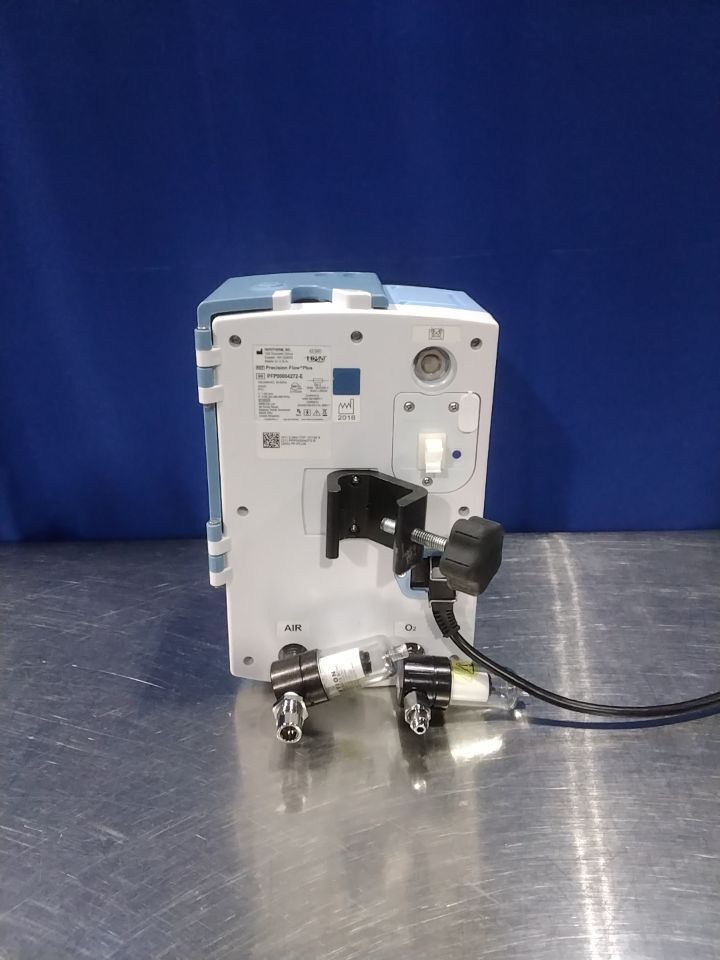 VAPOTHERM Precision Flow Plus Humidifier