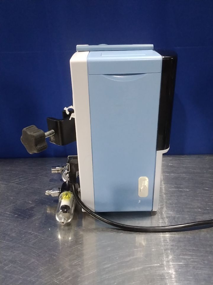 VAPOTHERM Precision Flow Plus Humidifier