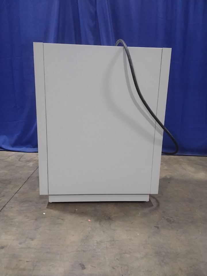 LYTRON MCS Modular Cooling System MRI Chiller