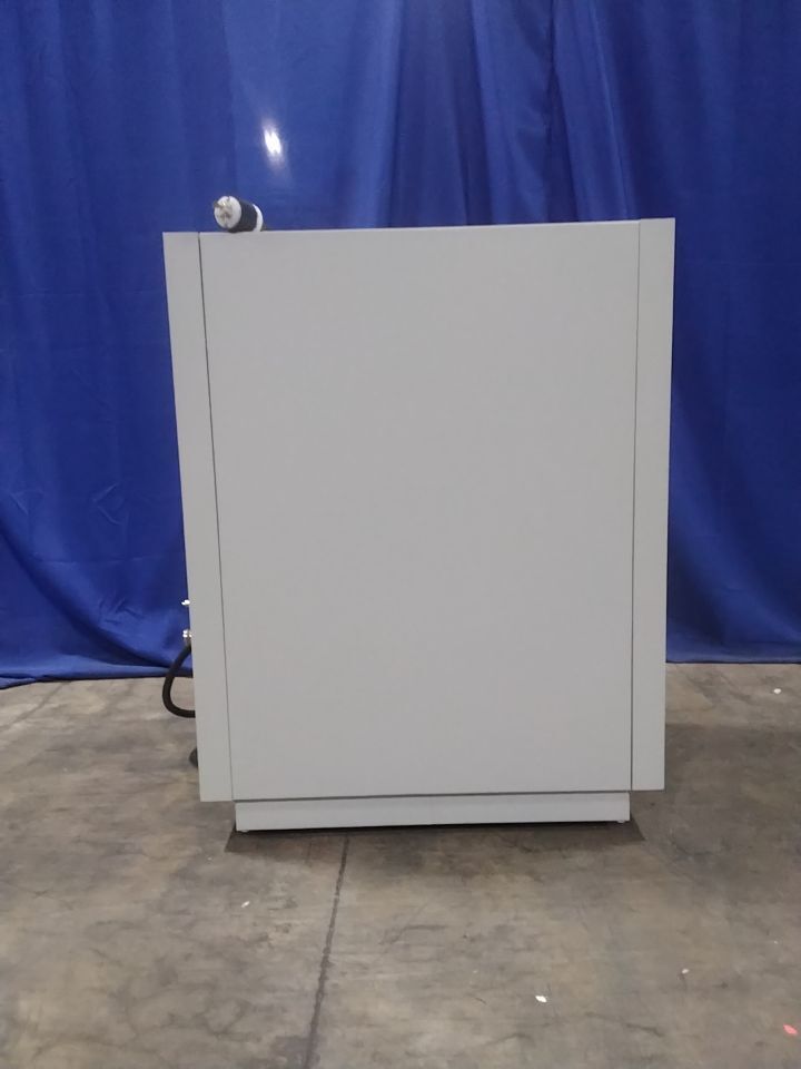 LYTRON MCS Modular Cooling System MRI Chiller