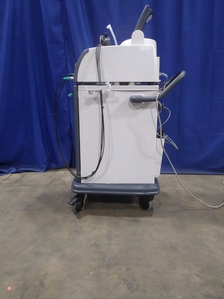 ETHCION Mammotome SCM12 Mammo Unit