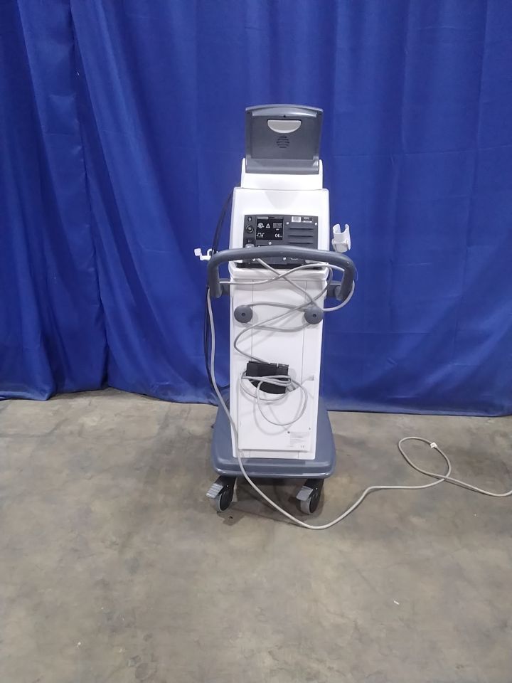 ETHCION Mammotome SCM12 Mammo Unit