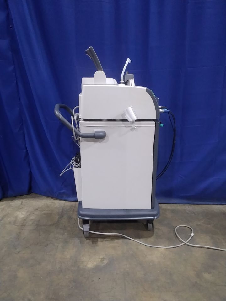 ETHCION Mammotome SCM12 Mammo Unit
