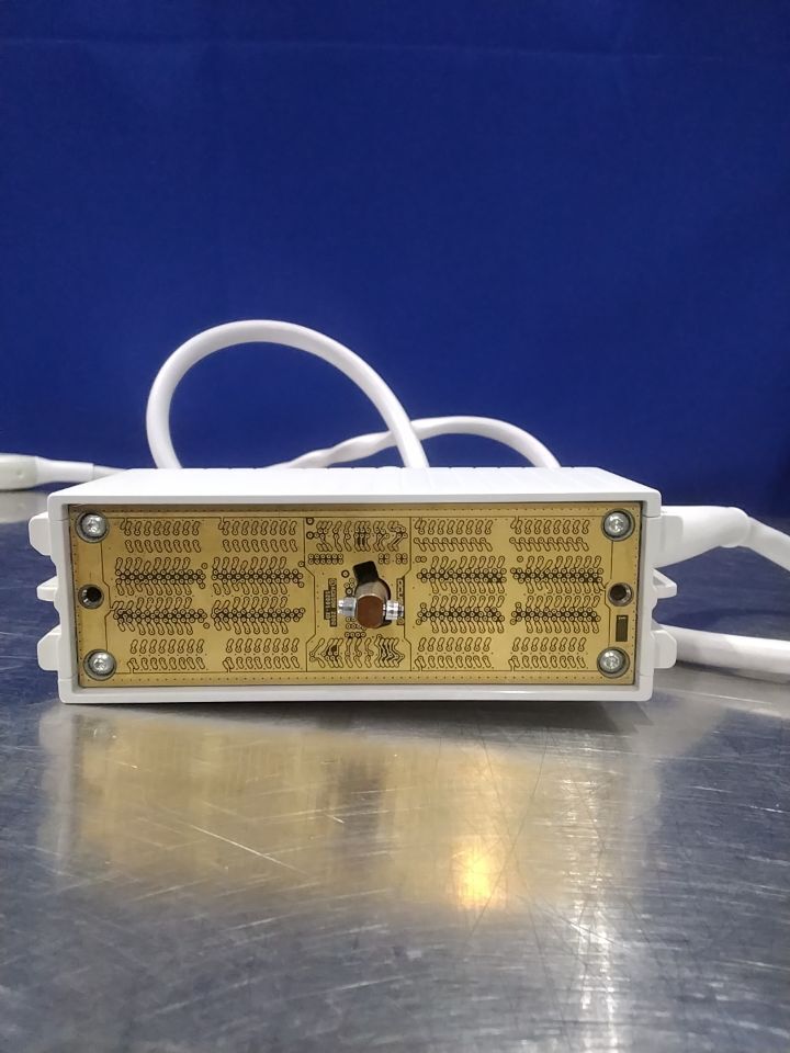 SIEMENS 8L5 Ultrasound Transducer