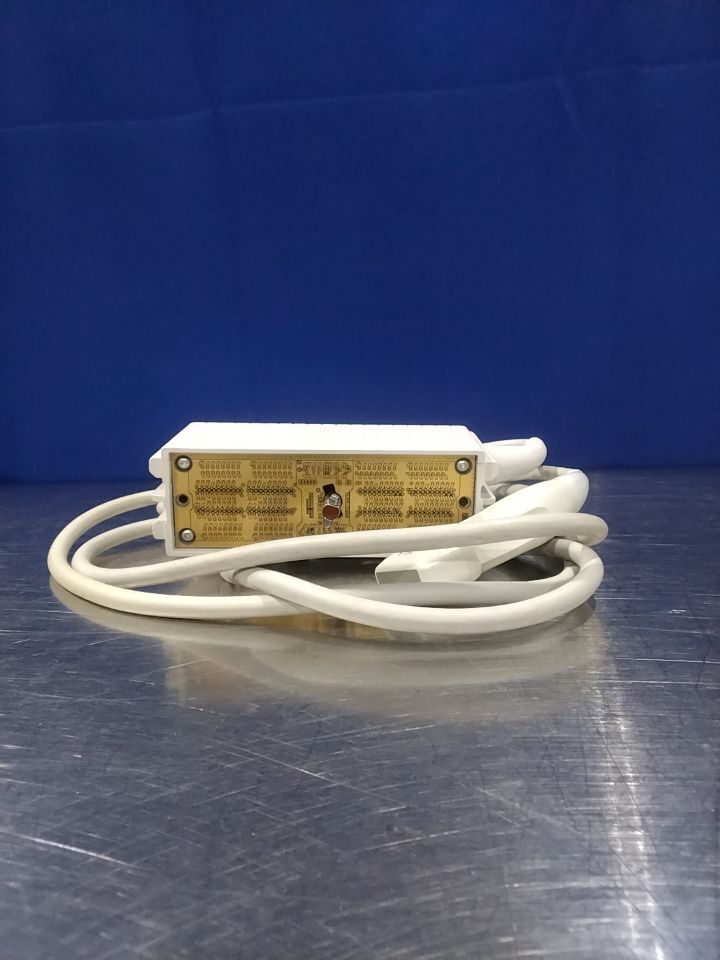 SIEMENS 15L8 Ultrasound Transducer