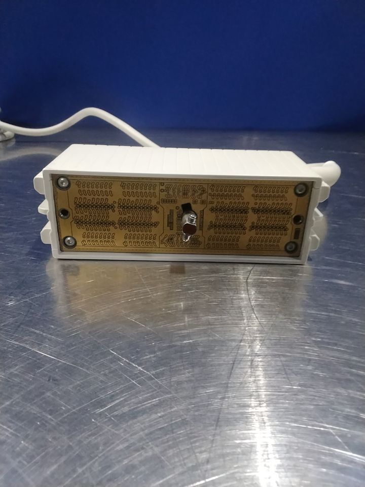 SIEMENS 15L8 Ultrasound Transducer