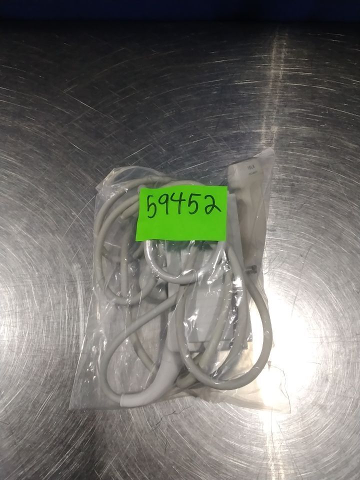 SIEMENS 15L8 Ultrasound Transducer