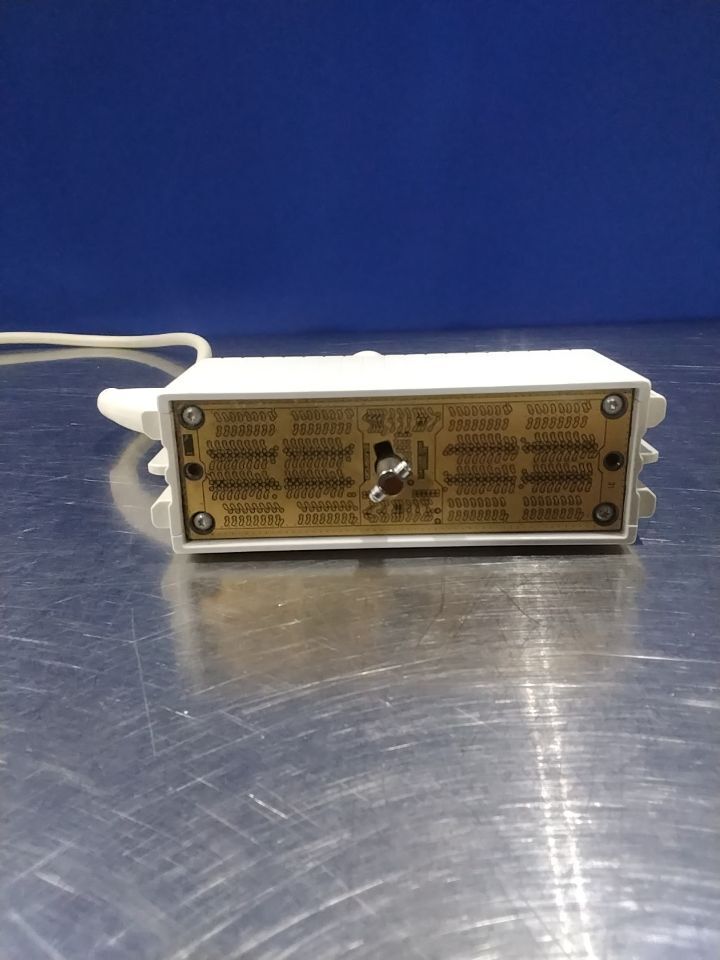 SIEMENS 15L8 Ultrasound Transducer