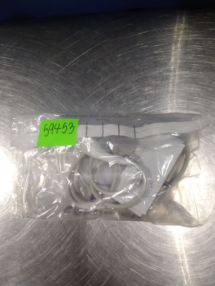 SIEMENS 15L8 Ultrasound Transducer