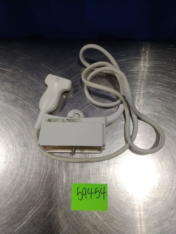 SIEMENS 15L8 Ultrasound Probe Ultrasound Transducer