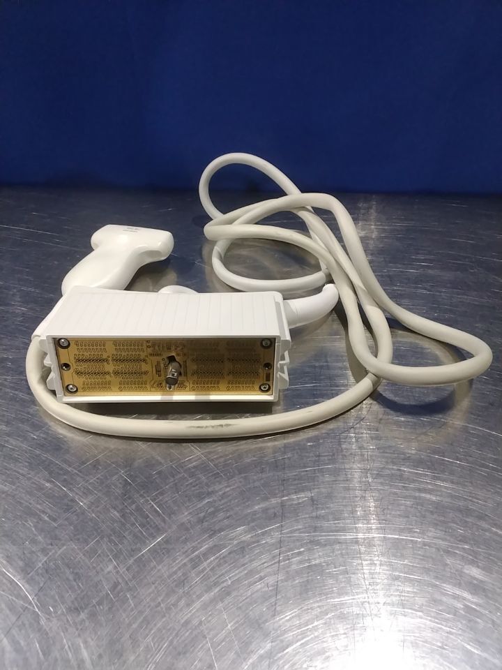 SIEMENS 15L8 Ultrasound Probe Ultrasound Transducer