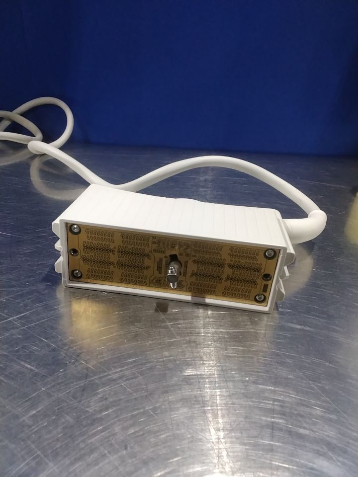 SIEMENS 15L8 Ultrasound Probe Ultrasound Transducer