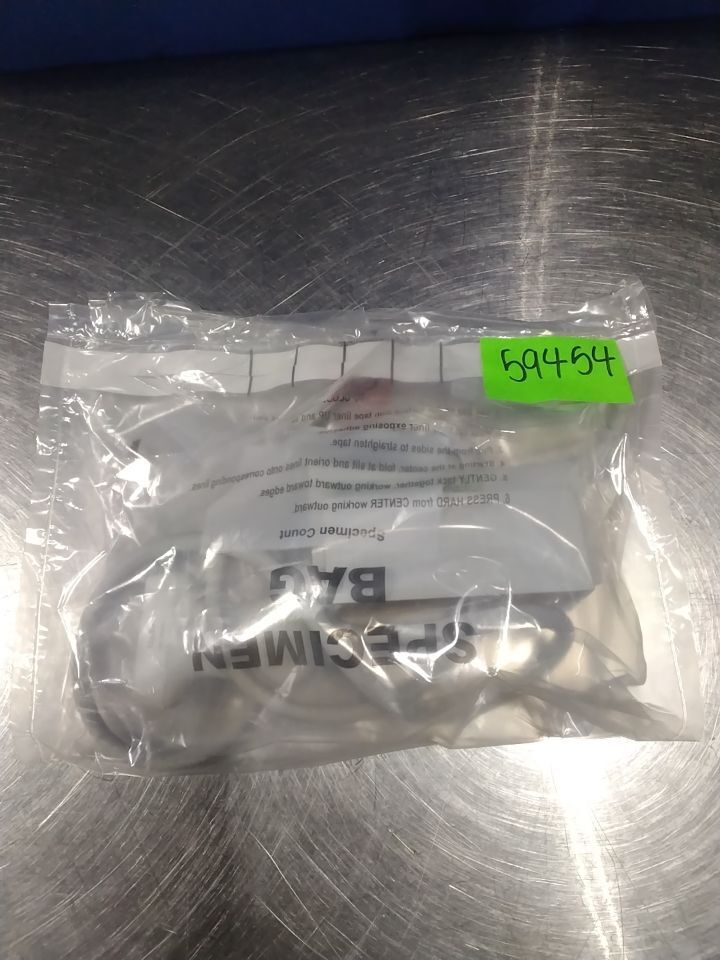 SIEMENS 15L8 Ultrasound Probe Ultrasound Transducer