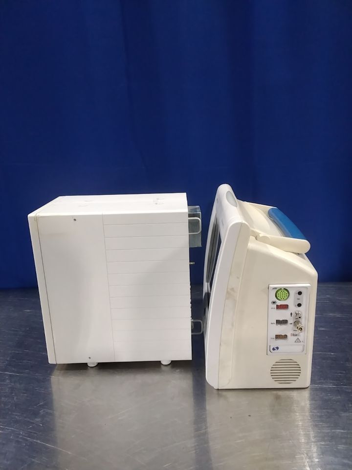 SPACELABS Ultraview SL Monitor