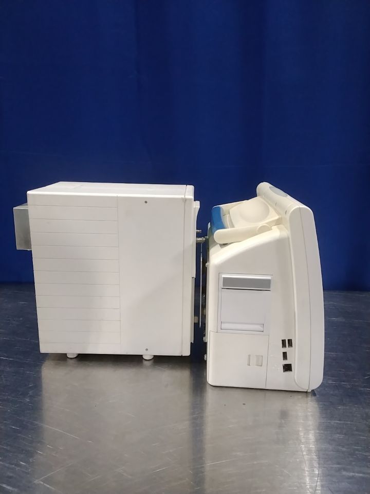 SPACELABS Ultraview SL Monitor