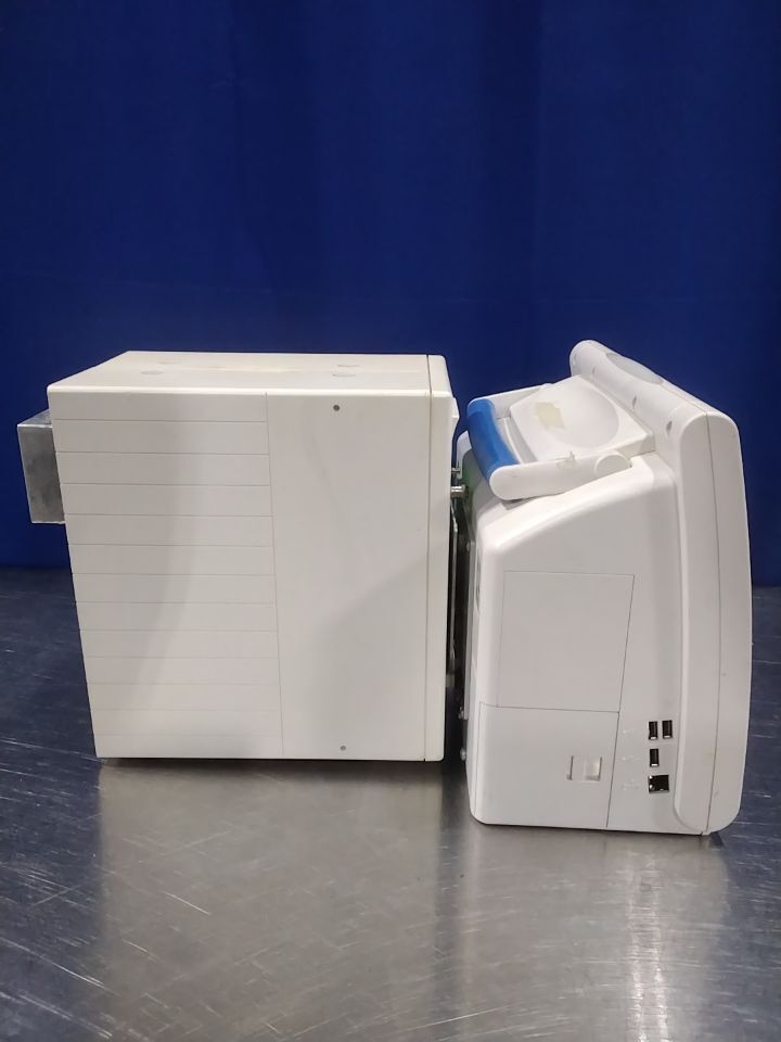 SPACELABS Ultraview SL Monitor