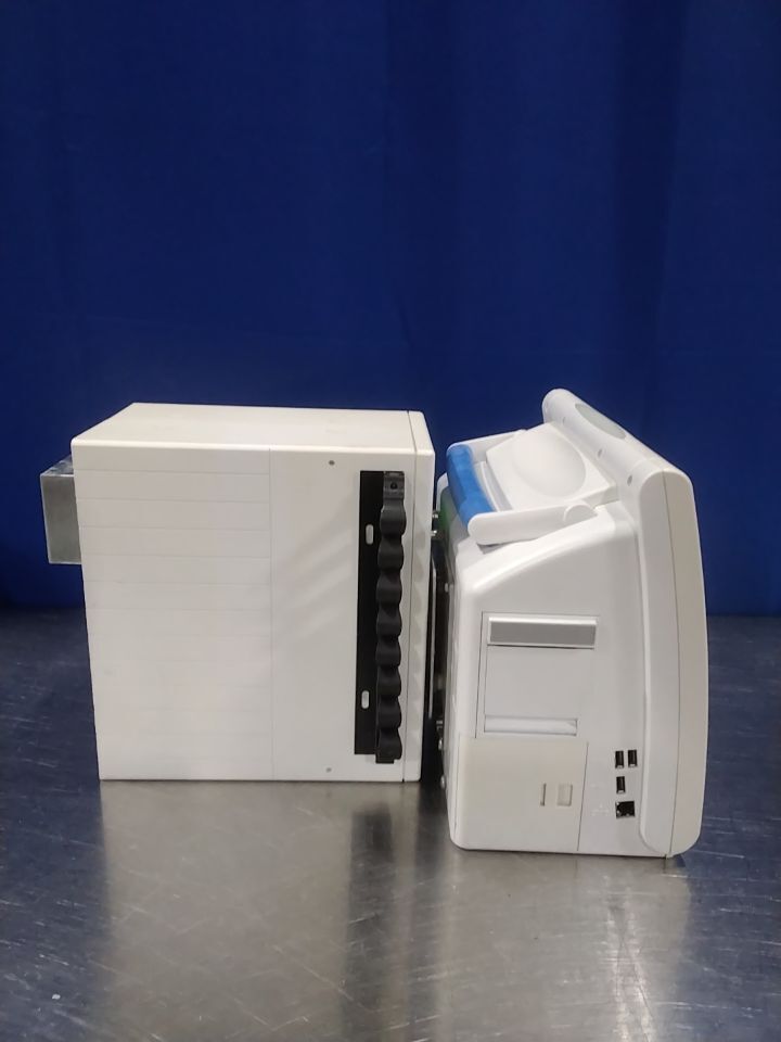 SPACELABS Ultraview SL Monitor