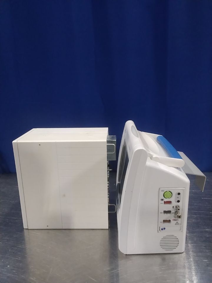 SPACELABS Ultraview SL Monitor