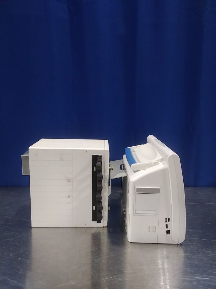 SPACELABS Ultraview SL Monitor