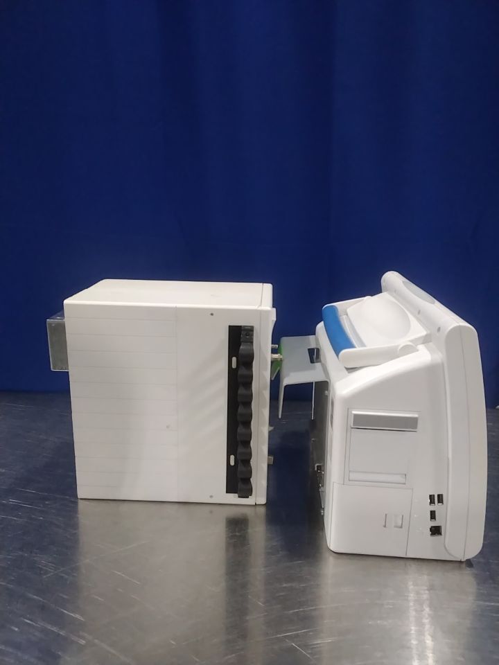 SPACELABS Ultraview SL Monitor