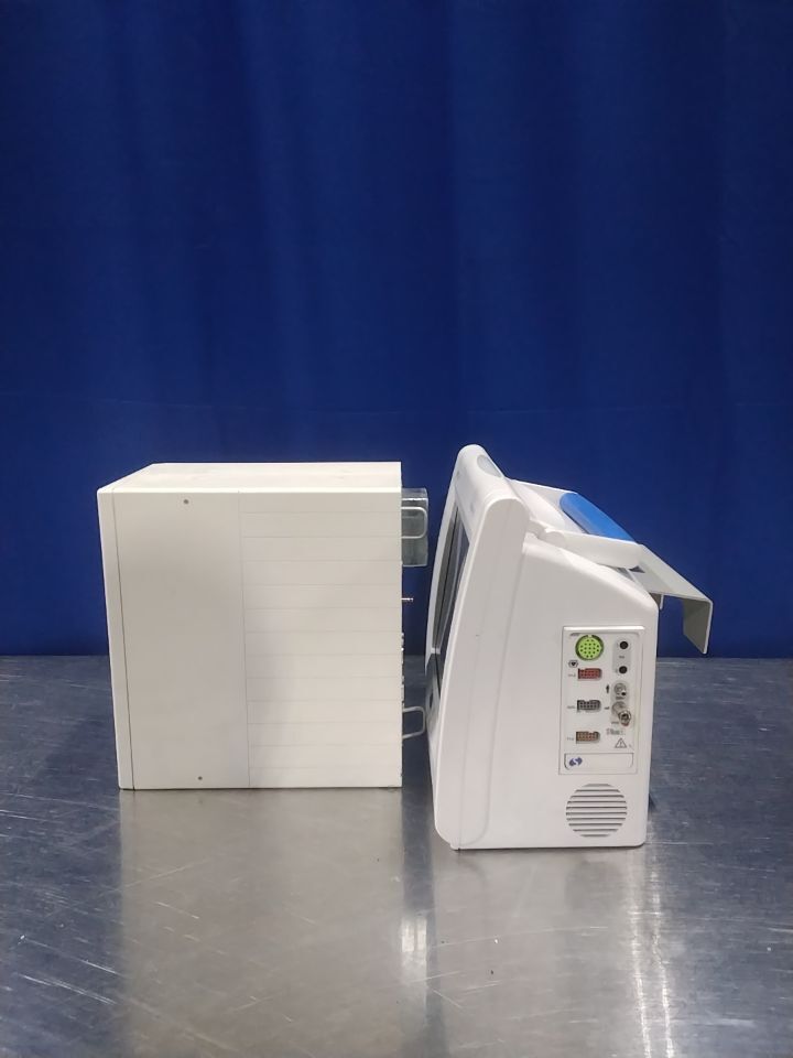 SPACELABS Ultraview SL Monitor