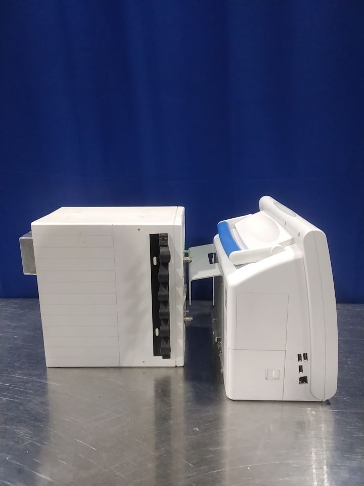 SPACELABS Ultraview SL Monitor