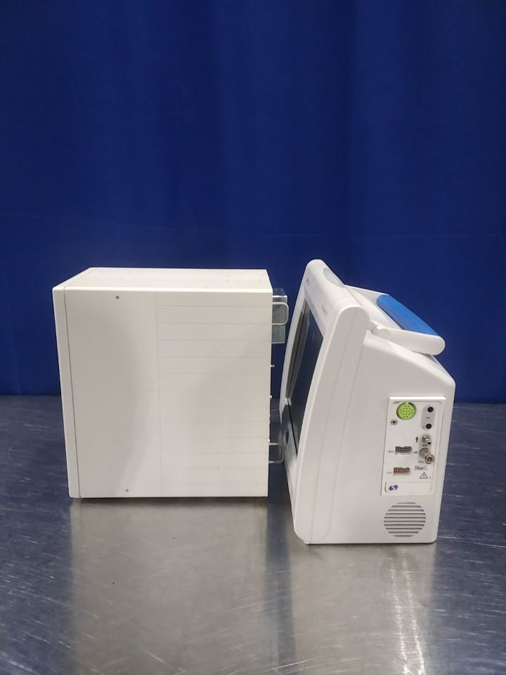 SPACELABS Ultraview SL Monitor