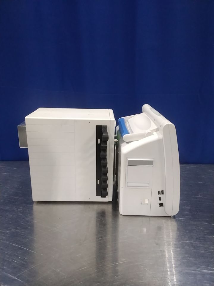 SPACELABS Ultraview SL Monitor