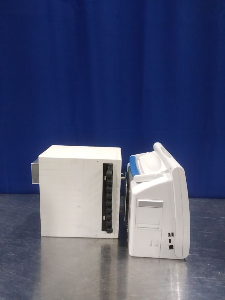 SPACELABS Ultraview SL Monitor
