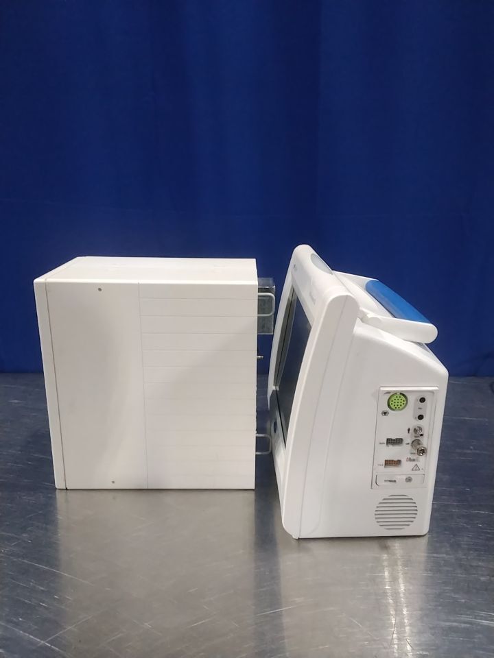 SPACELABS Ultraview SL Monitor