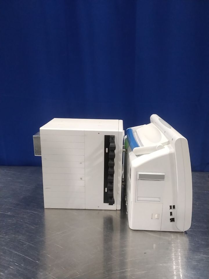 SPACELABS Ultraview SL Monitor