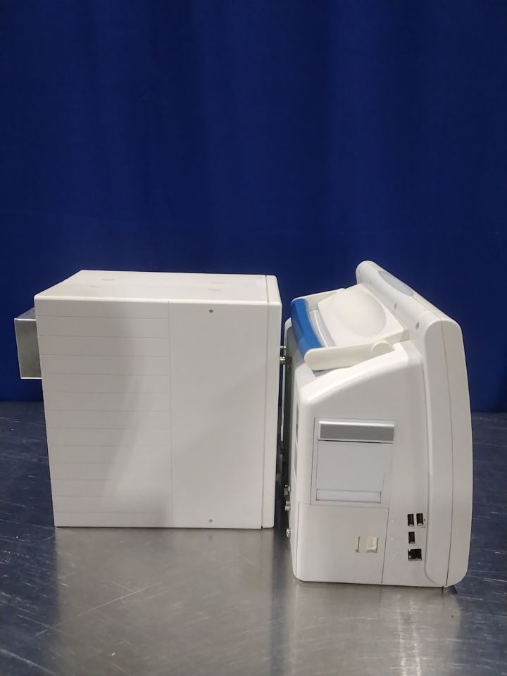 SPACELABS Ultraview SL Monitor