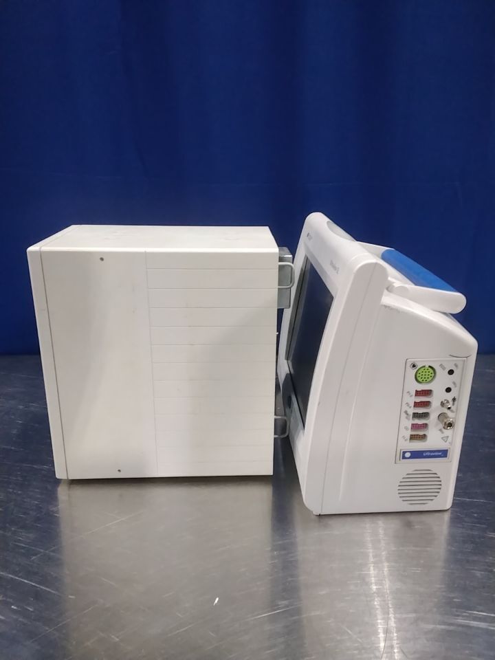 SPACELABS Ultraview SL Monitor