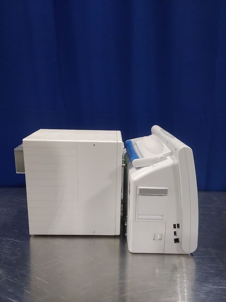 SPACELABS Ultraview SL Monitor